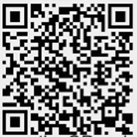 QR code for Provident Deansgate RERA PRM/KA/RERA/1250/303/PR/041123/006373